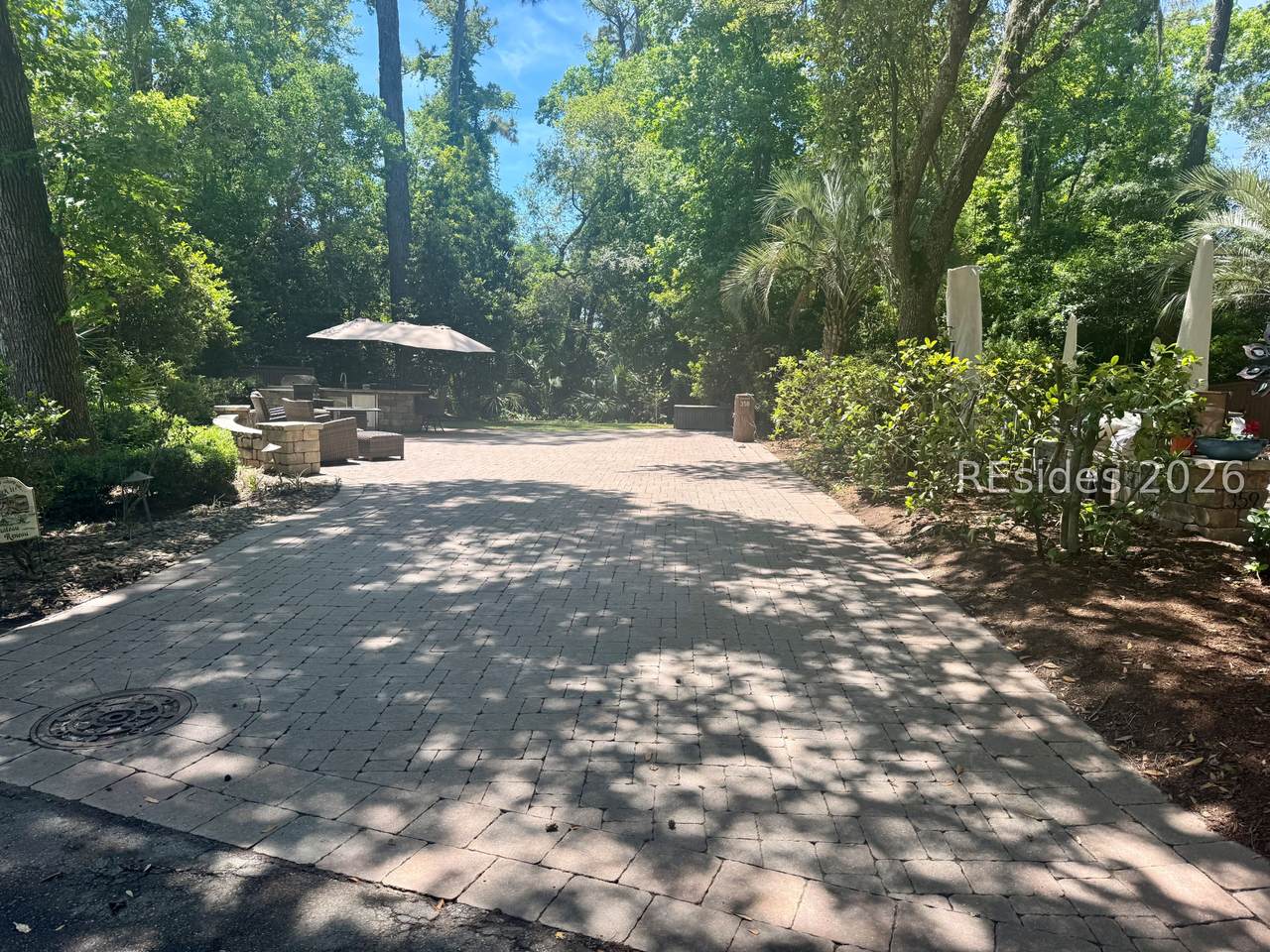 133 Arrow Road - Photo 1