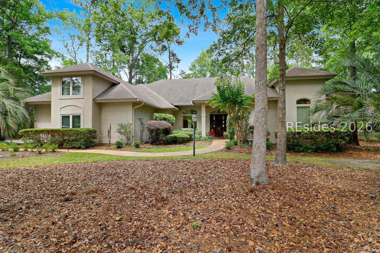 11 Spartina Crescent - Photo 1