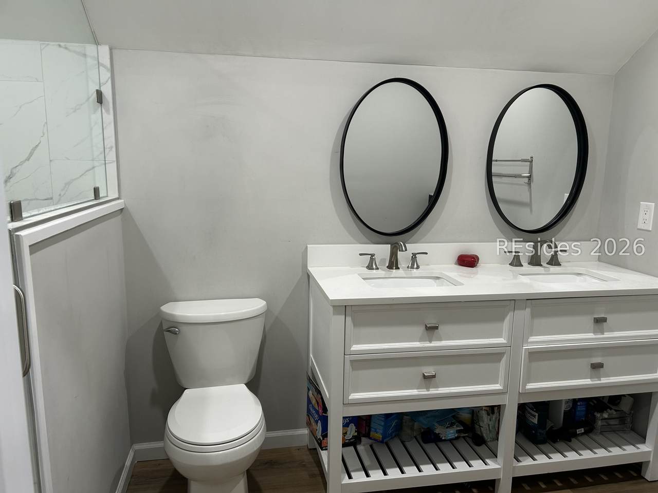 https://bt-photos.global.ssl.fastly.net/hhimls/1280_boomver_1_509070-2.jpg