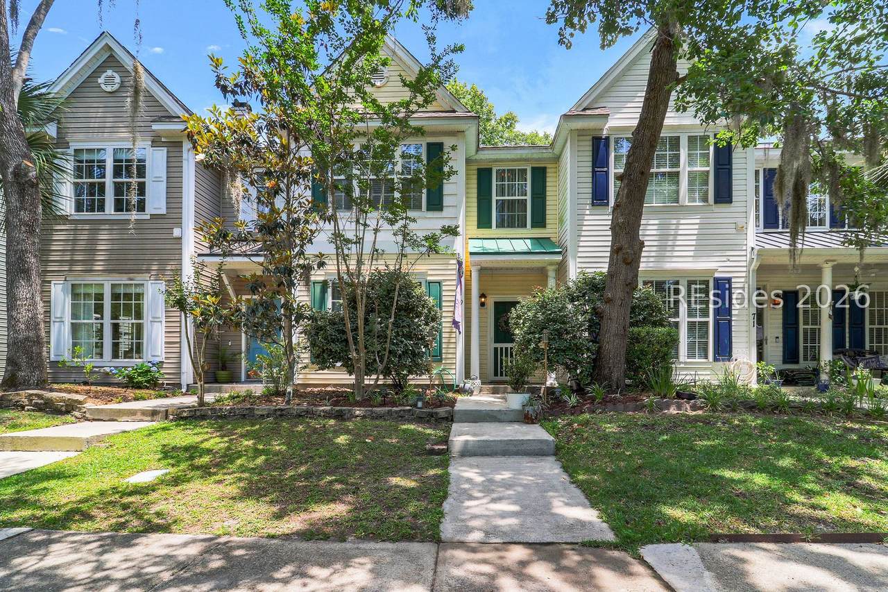 69 Regent Avenue - Photo 1