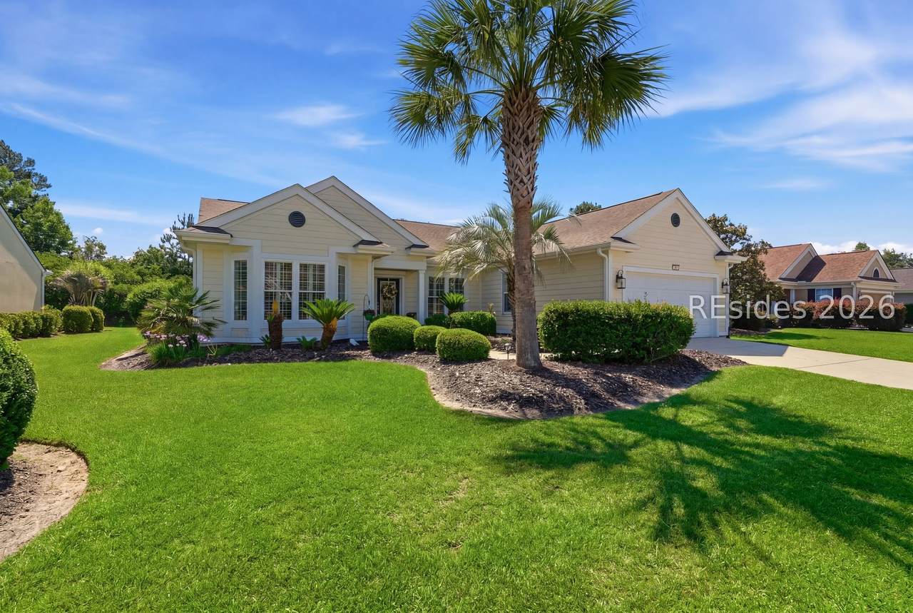30 Penny Creek Drive - Photo 1