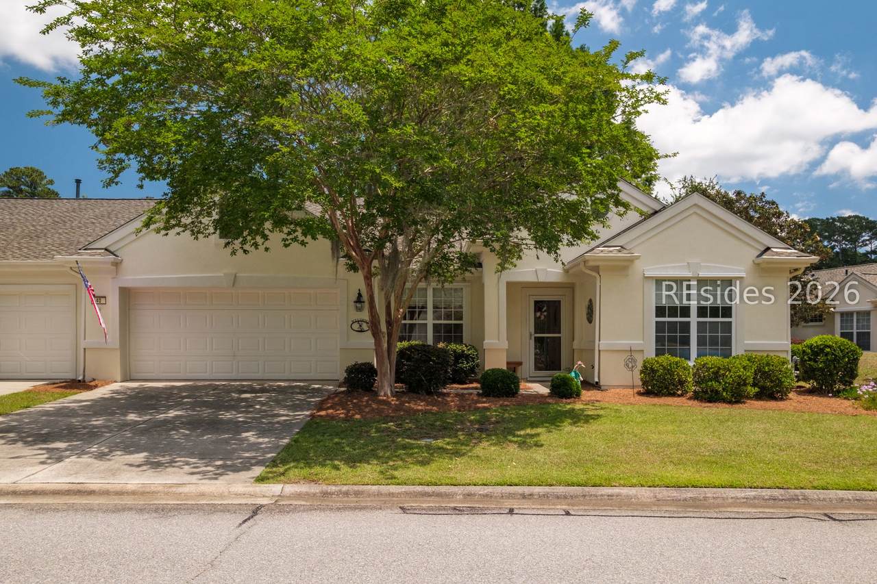 40 Dragonfly Drive - Photo 1