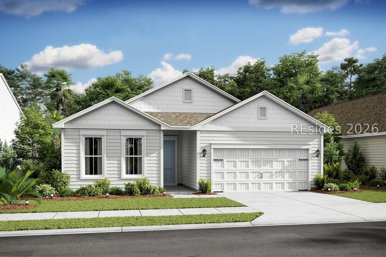 18 Brandywine Lane - Photo 1