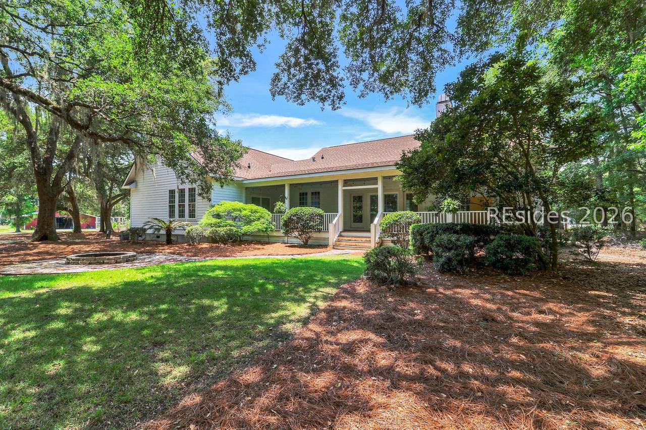 7724 Bees Creek Road - Photo 1