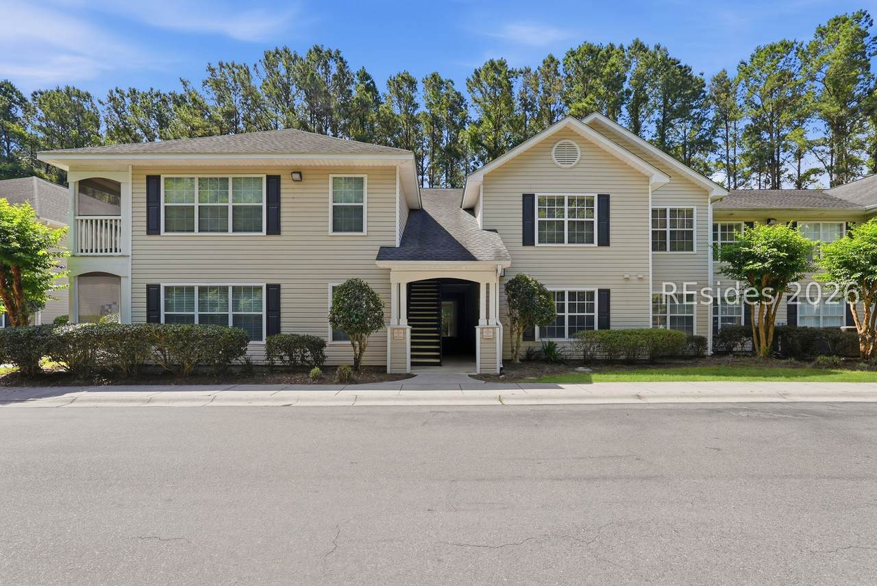 50 Pebble Beach Cove - Photo 1