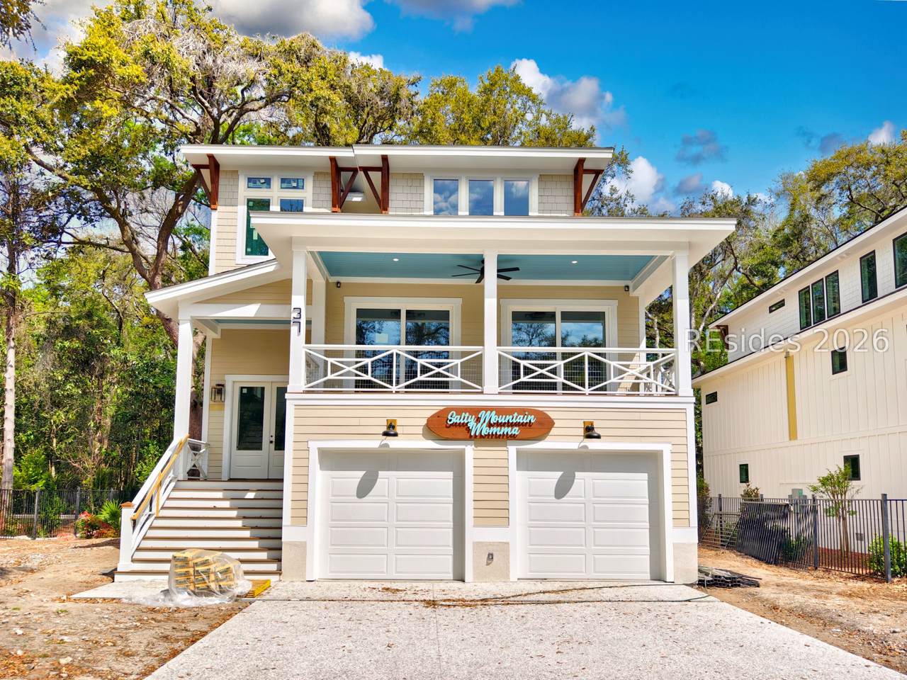 37 Oleander Street - Photo 1