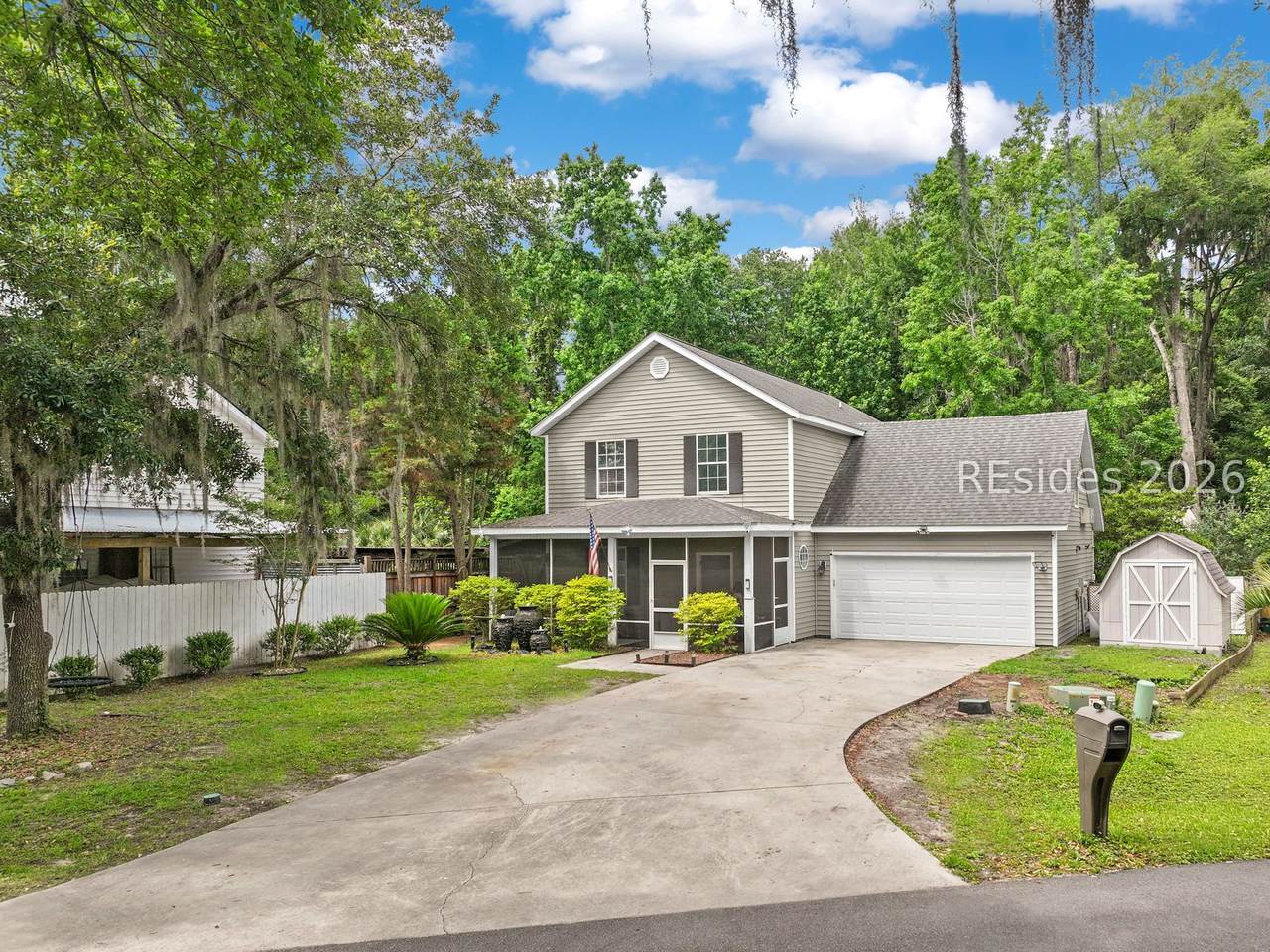 10 Baywood Court - Photo 1