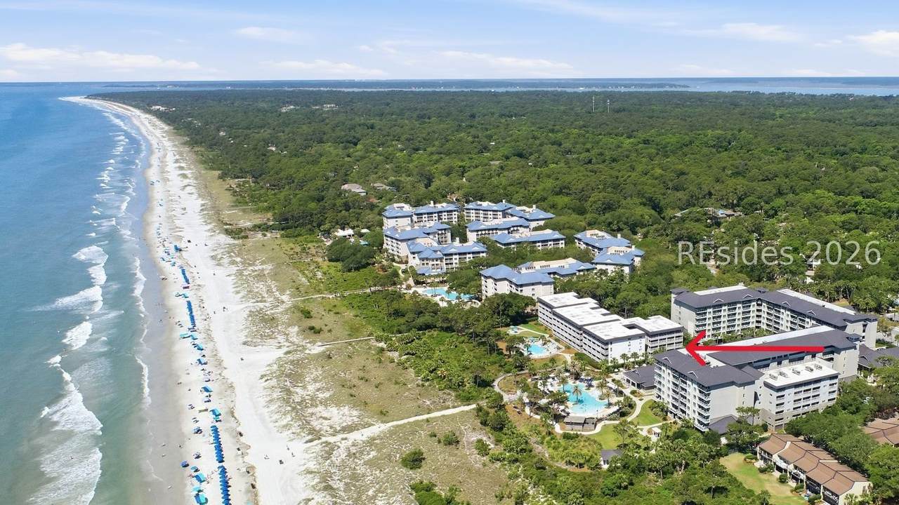 43 Forest Beach Drive - Photo 1