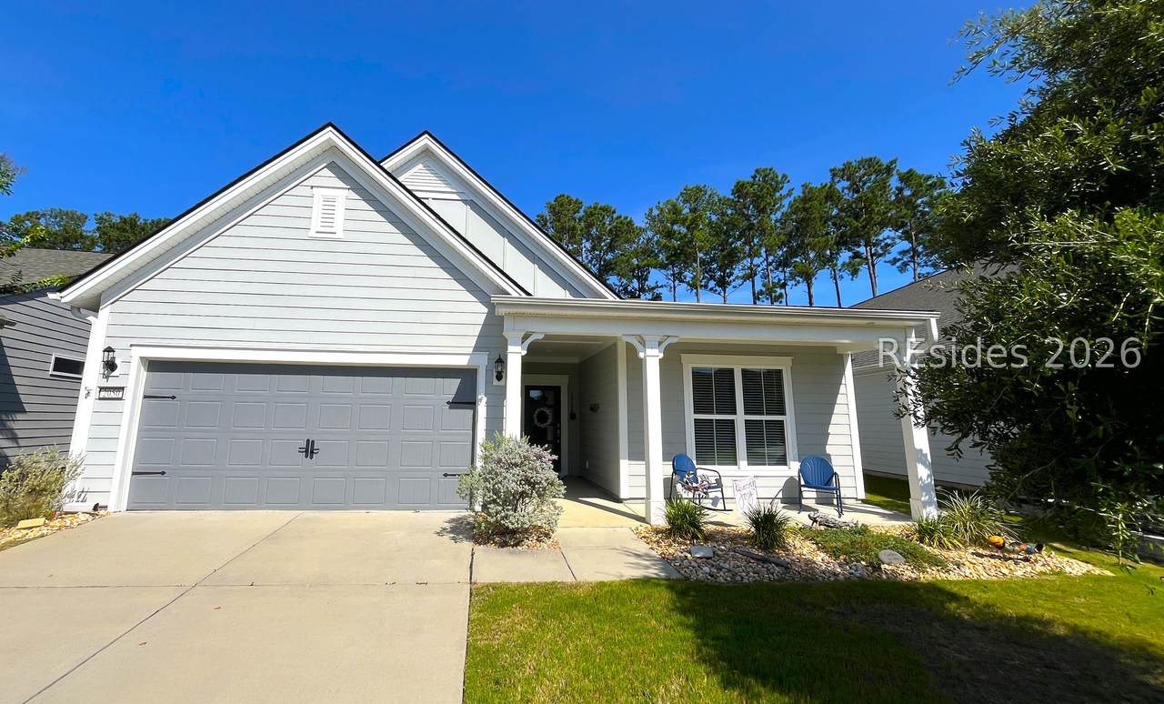2050 Northlake Boulevard - Photo 1