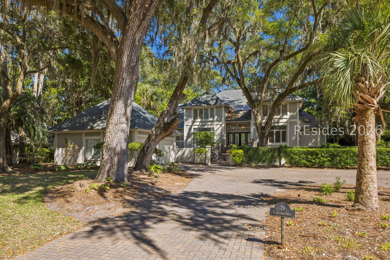 79 Plantation Drive - Photo 1