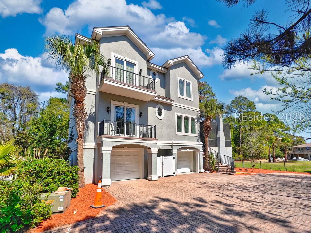 7 Abalone Lane - Photo 1