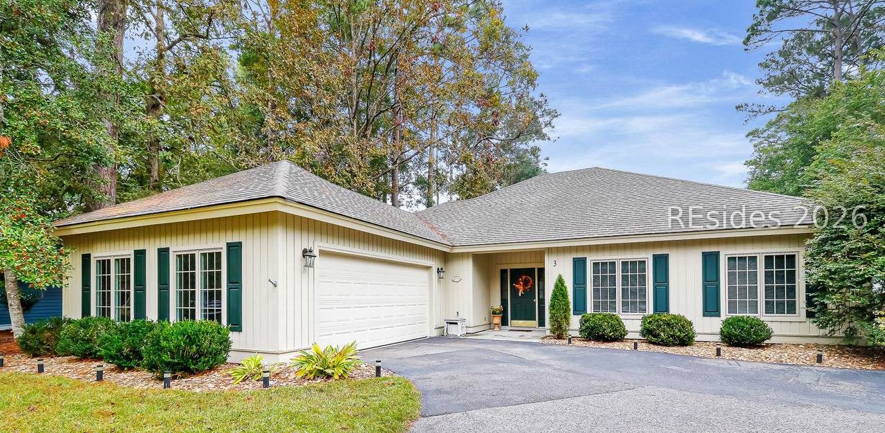 3 Crabtree Lane - Photo 1