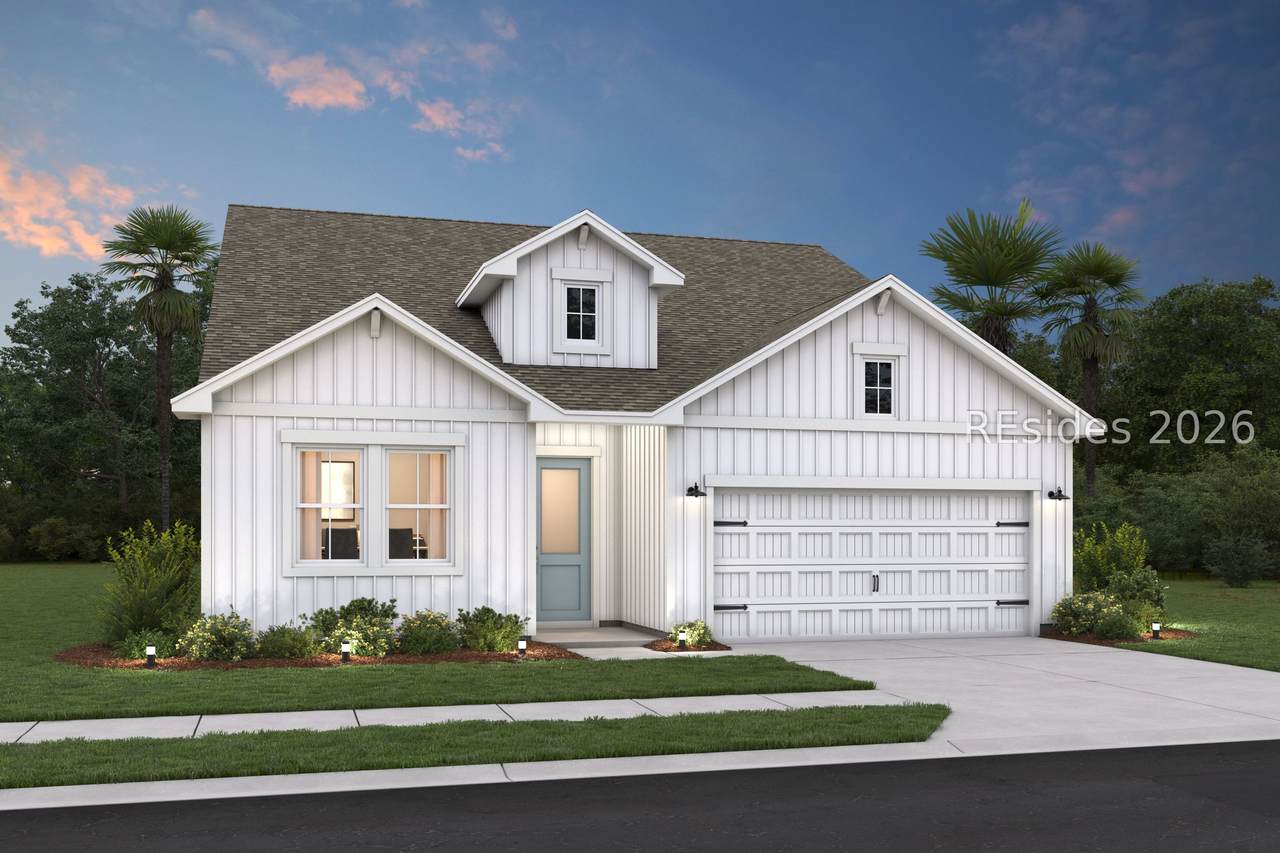 1700 Blue Moon Drive - Photo 1
