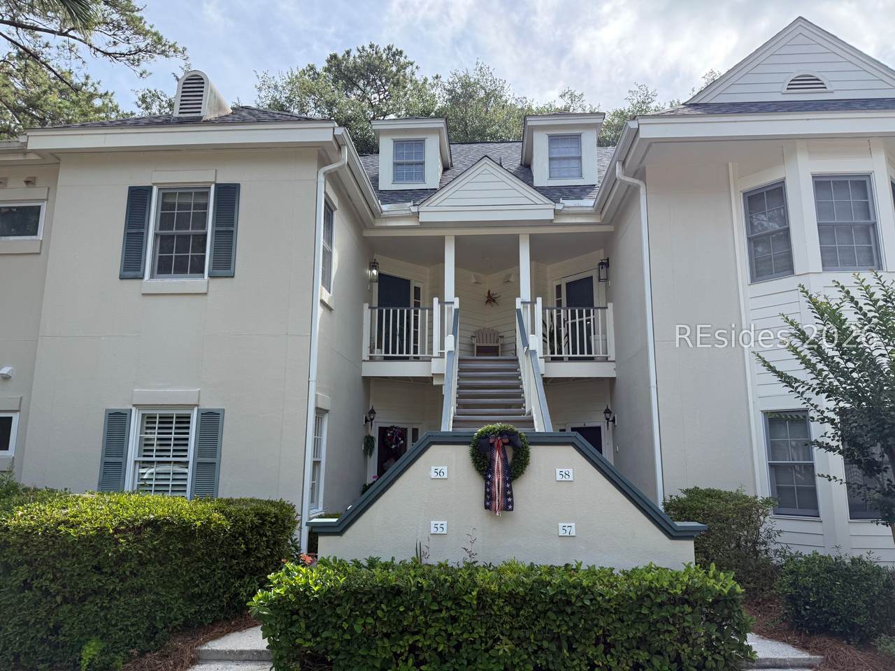 56 Spindle Lane - Photo 1