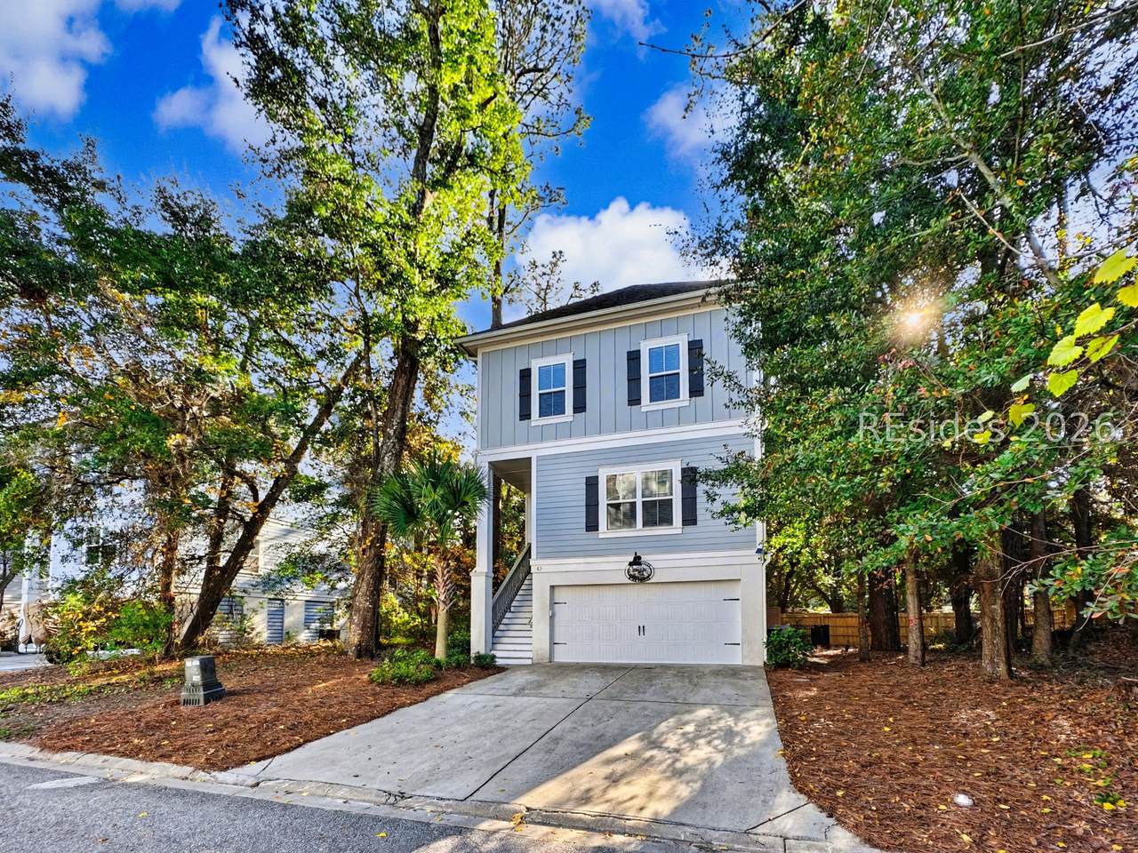 83 Sandcastle Court - Photo 1