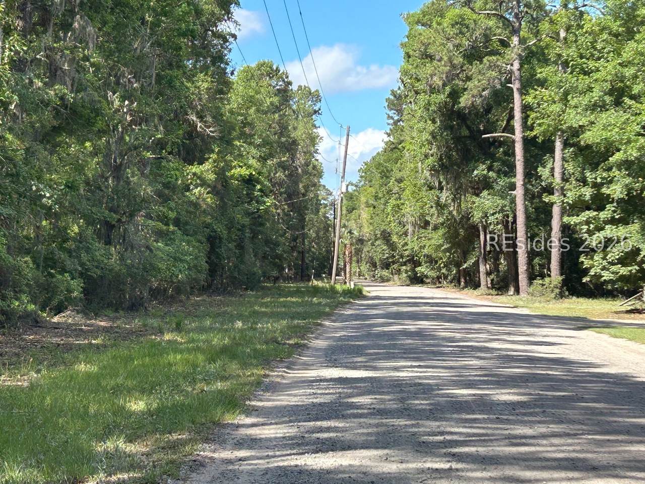 216 School Road - Photo 1