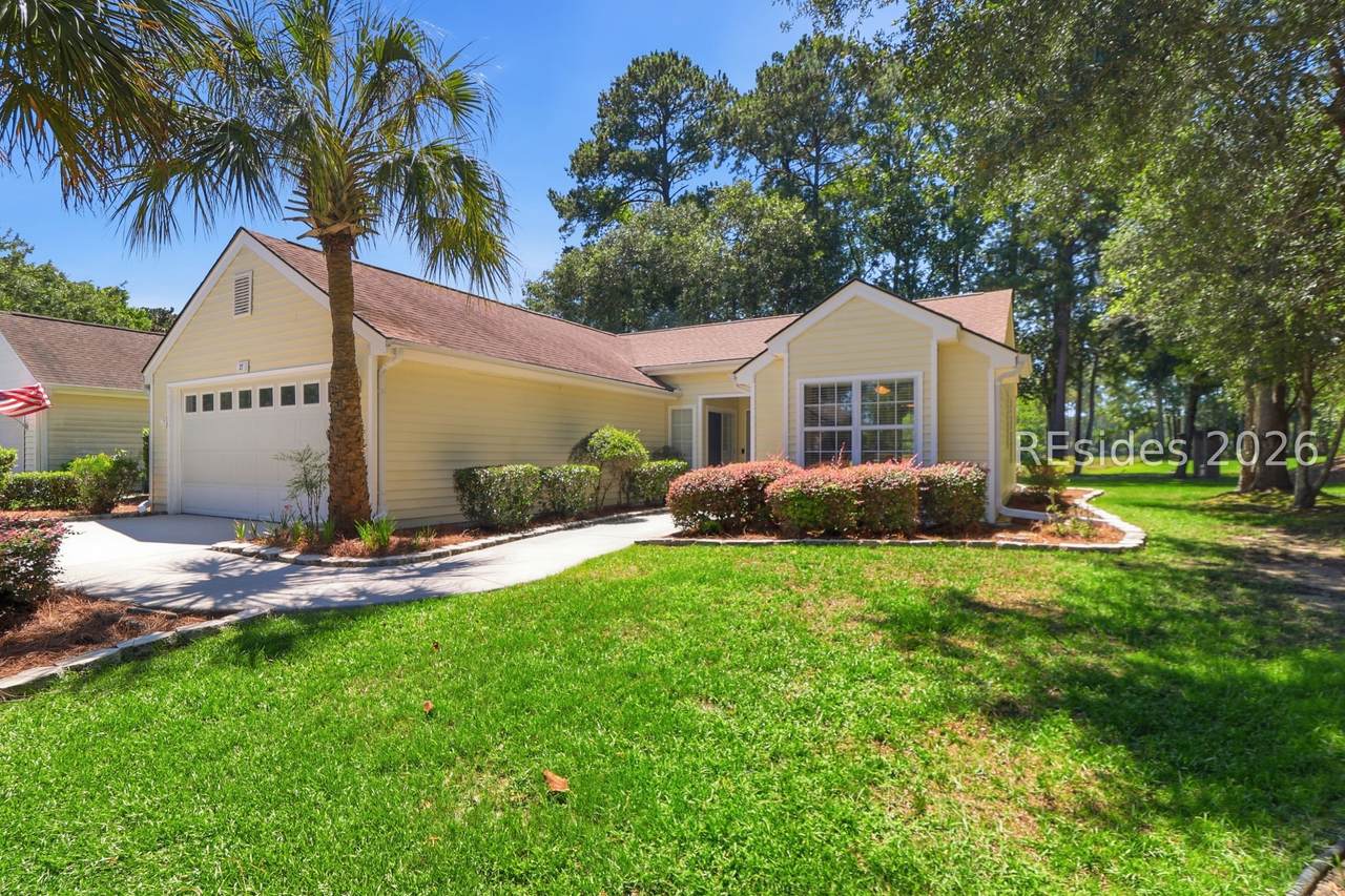 27 Ansley Place - Photo 1