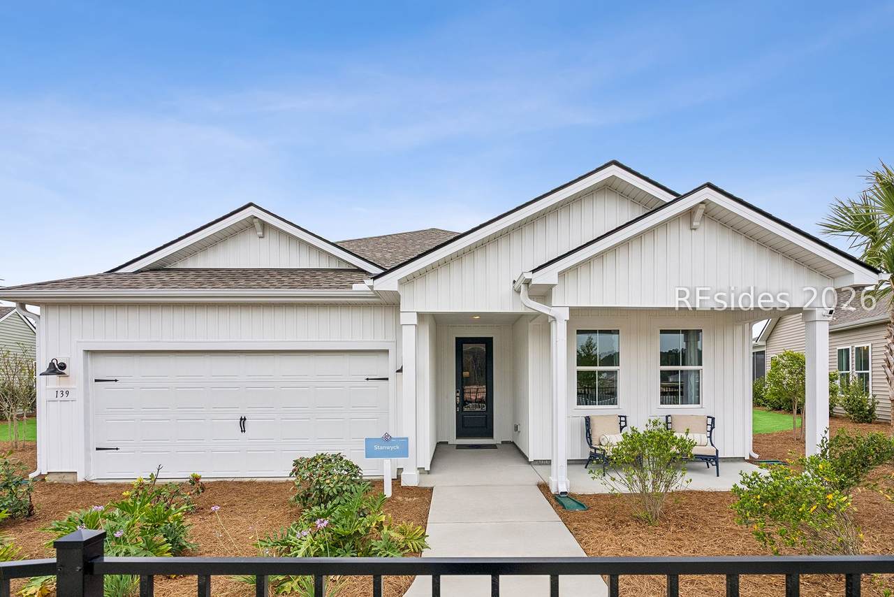1794 Blue Moon Drive - Photo 1