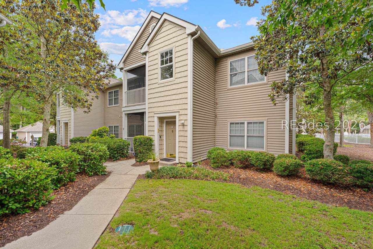59 Summerfield Court 524 Court - Photo 1