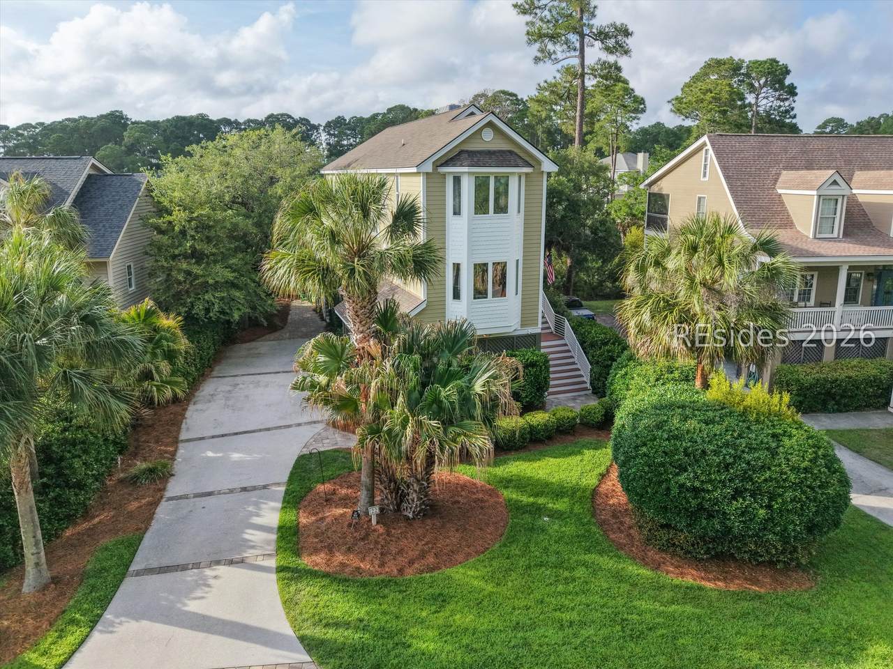 22 Ashton Cove Drive - Photo 1