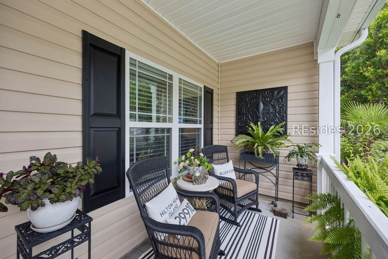 31 Beaumont Court - Photo 1