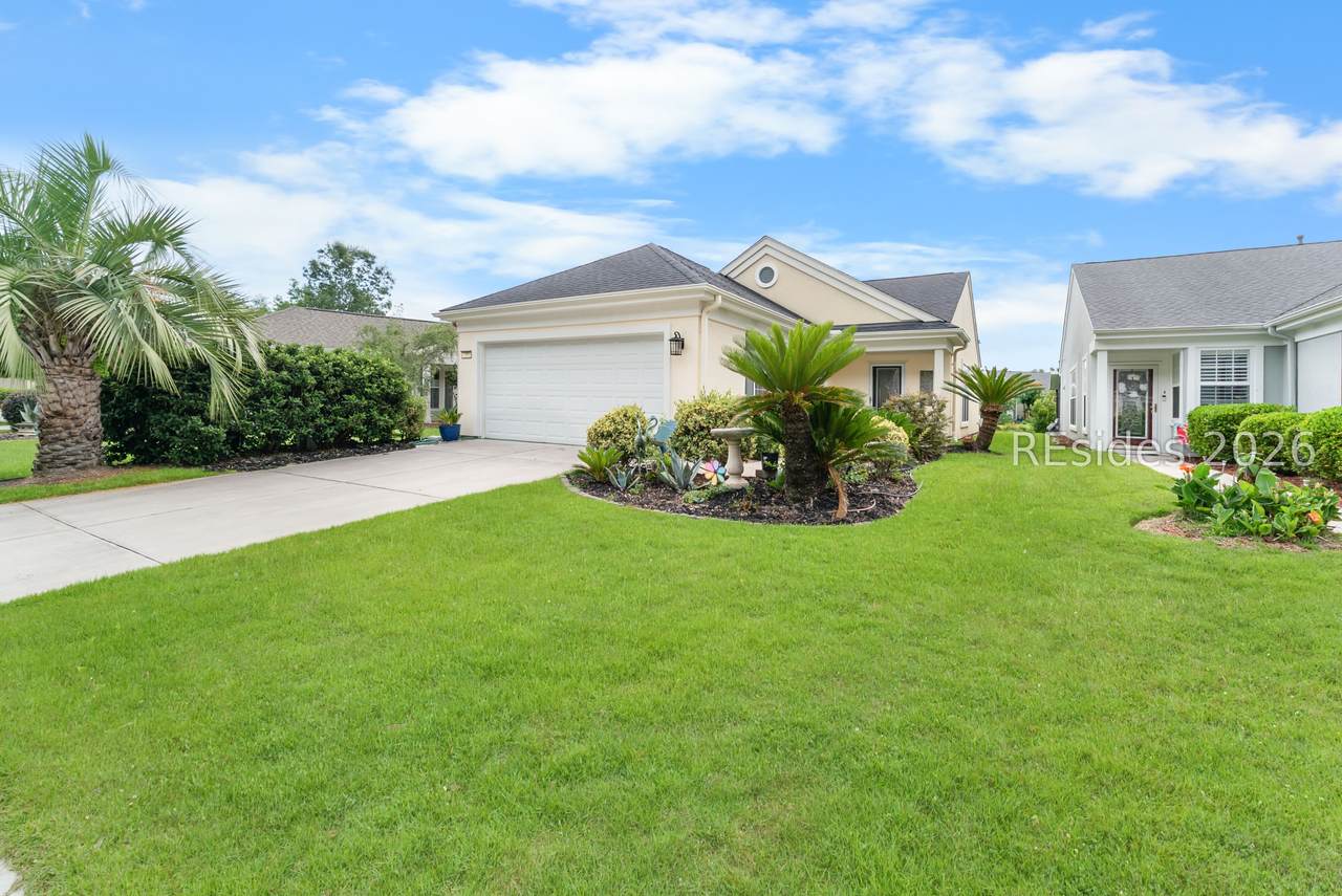 150 Lazy Daisy Drive - Photo 1