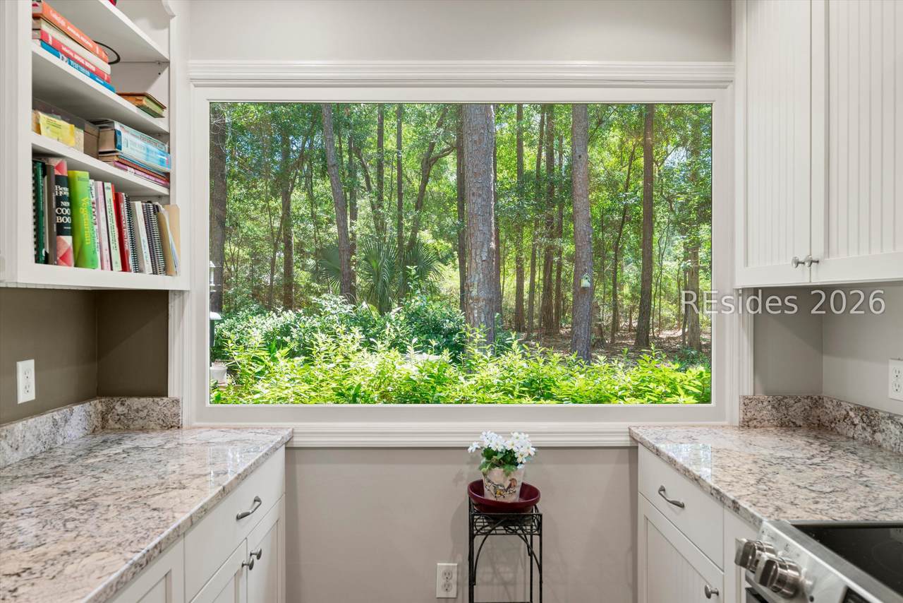 54 Edgewood Drive - Photo 1