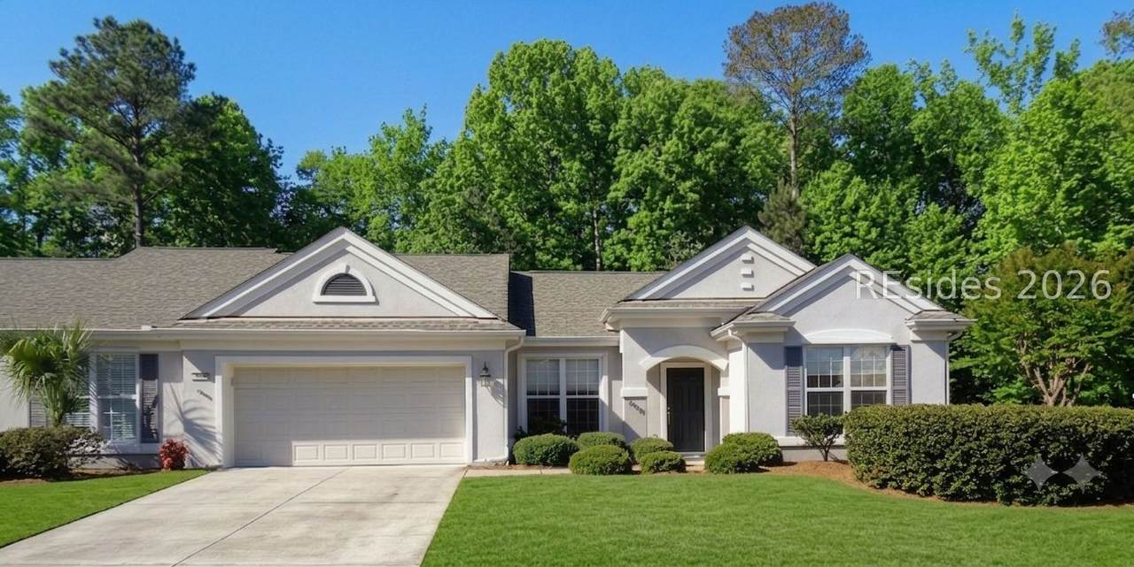 243 Landing Lane - Photo 1