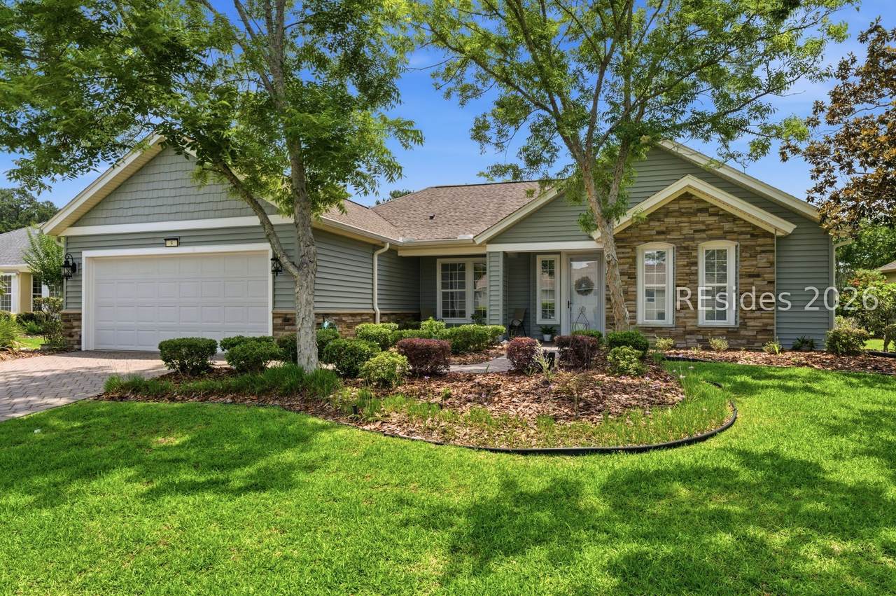 9 Baldwin Lane - Photo 1