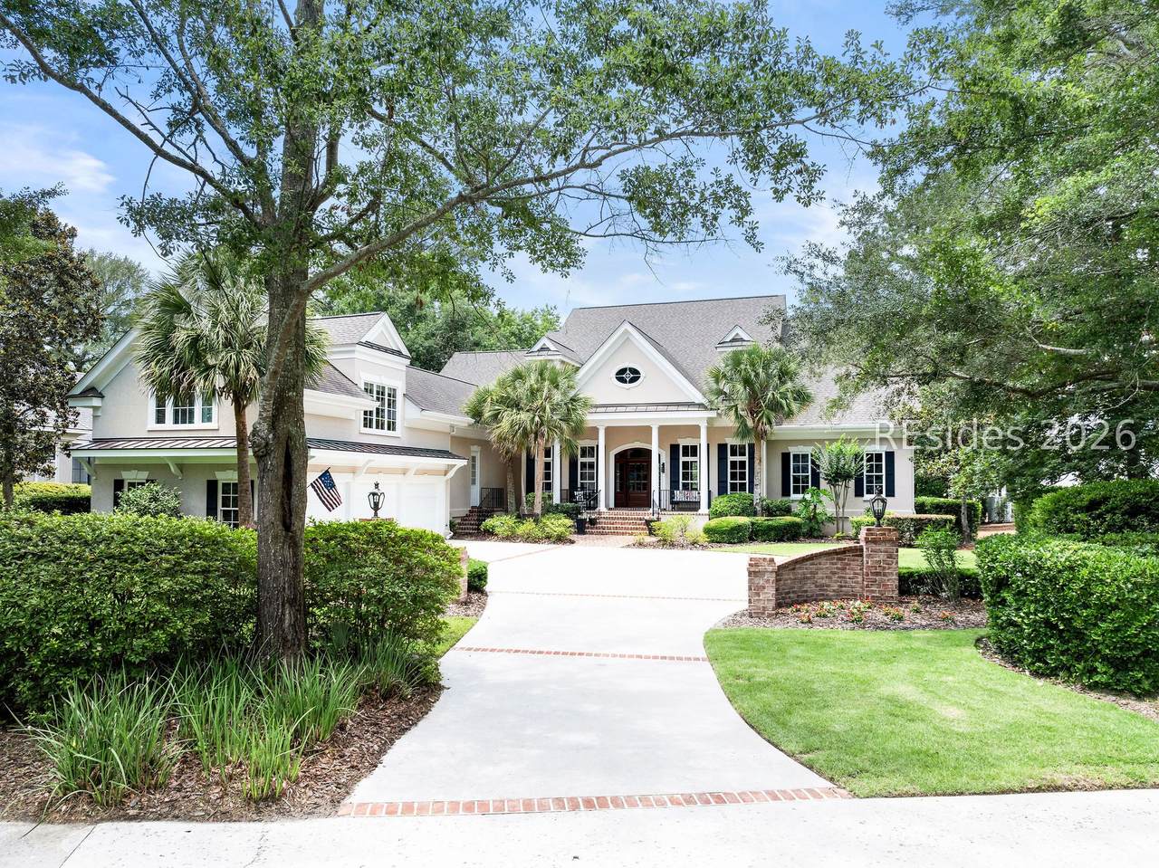 133 Good Hope Road - Photo 1
