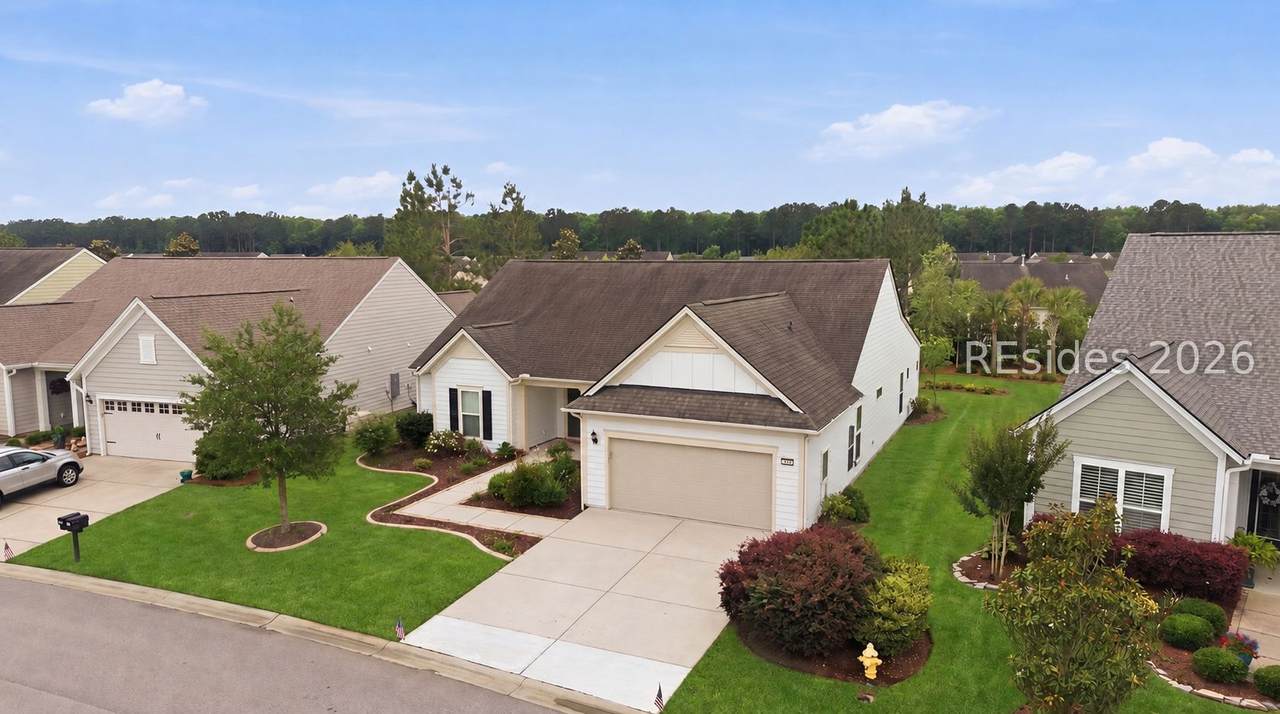 361 Fern Leaf Lane - Photo 1