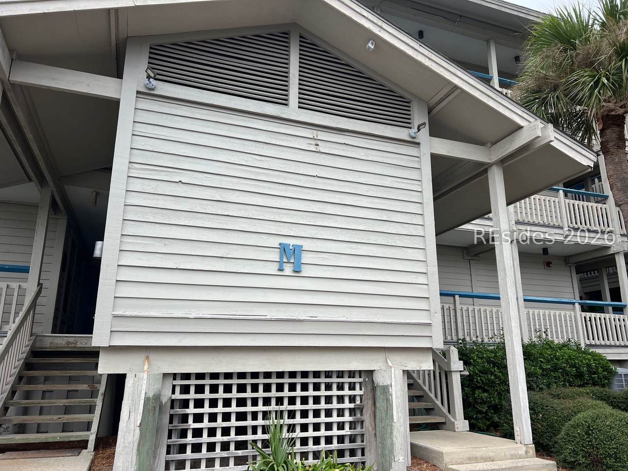 6 Harbor Drive - Photo 1