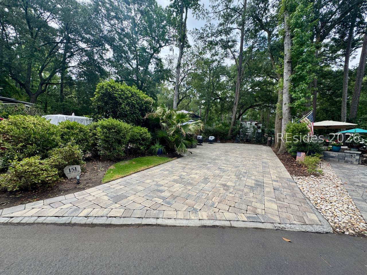 133 Arrow Road - Photo 1