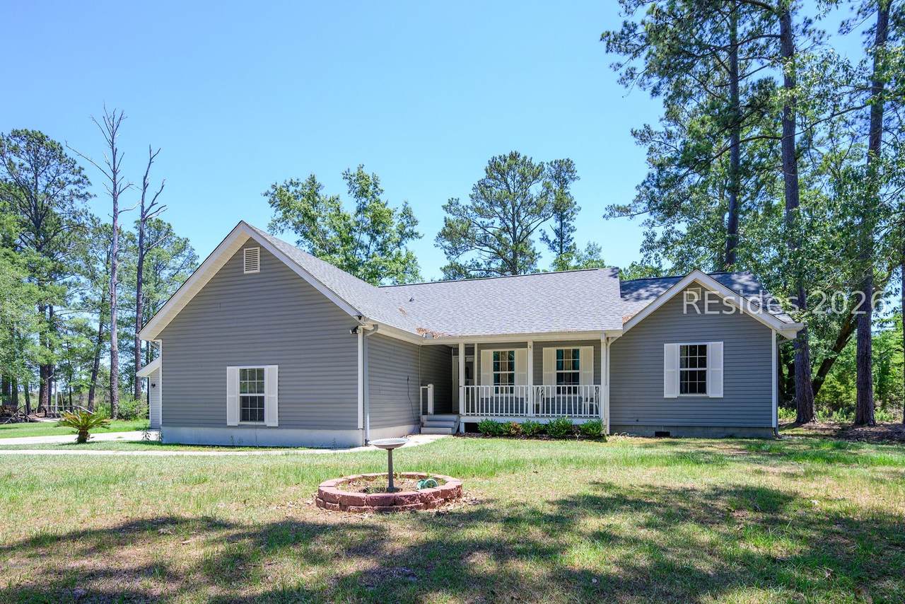2768 Cherry Hill Road - Photo 1