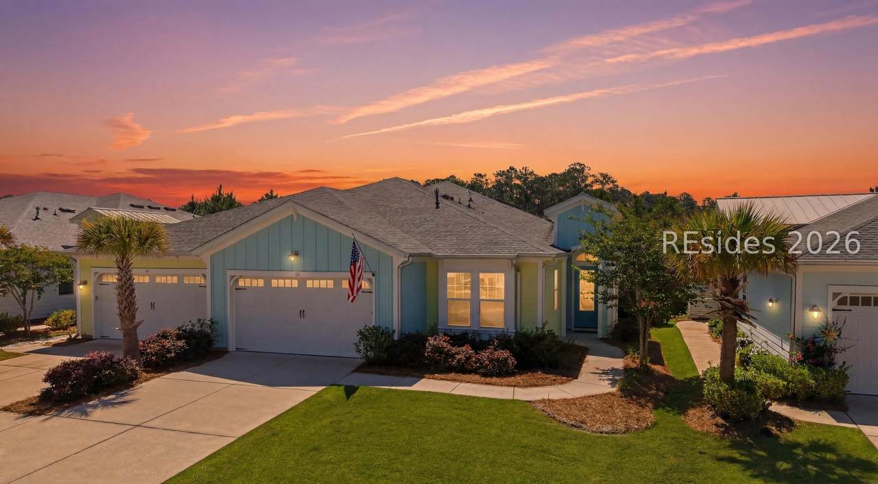 411 Summertime Place - Photo 1