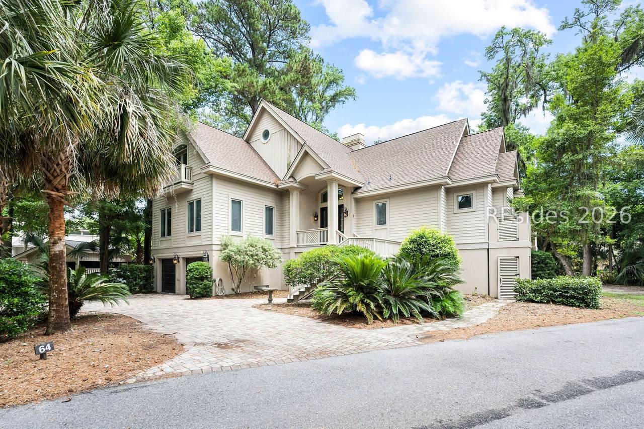 64 Lawton Road - Photo 1