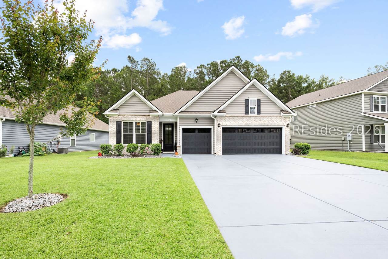 17 Hammermill Lane - Photo 1