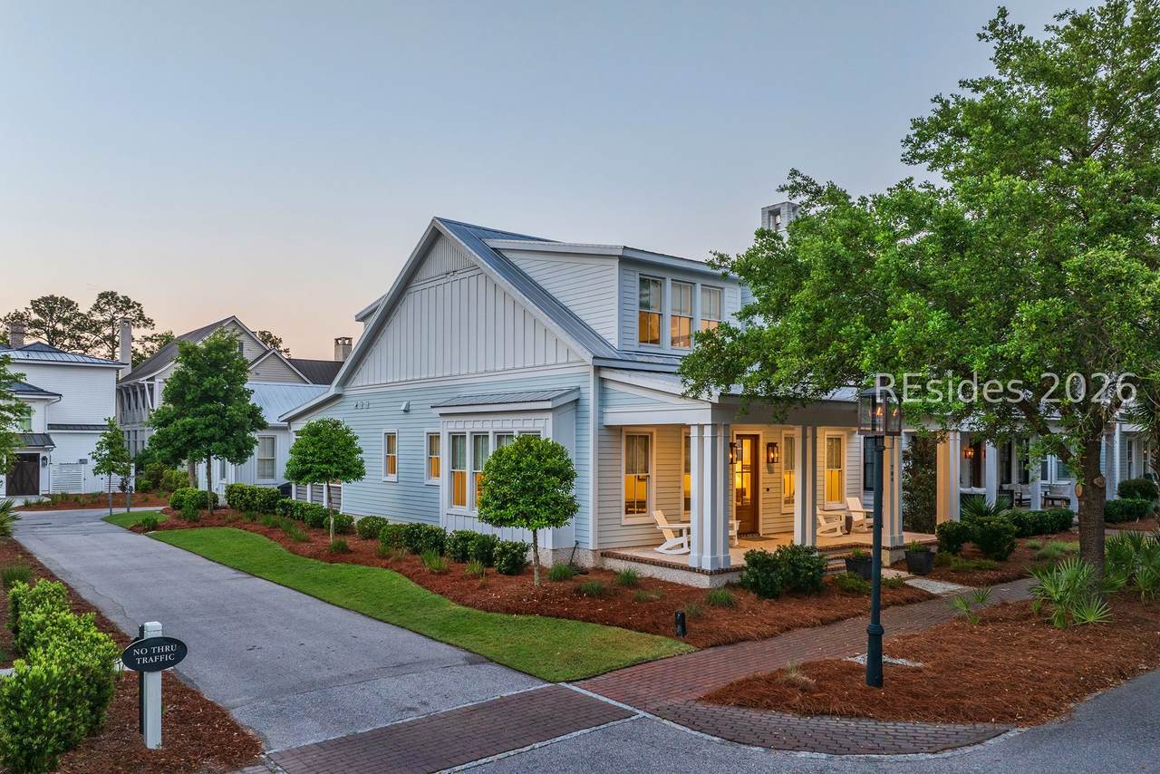 784 Old Moreland Road - Photo 1