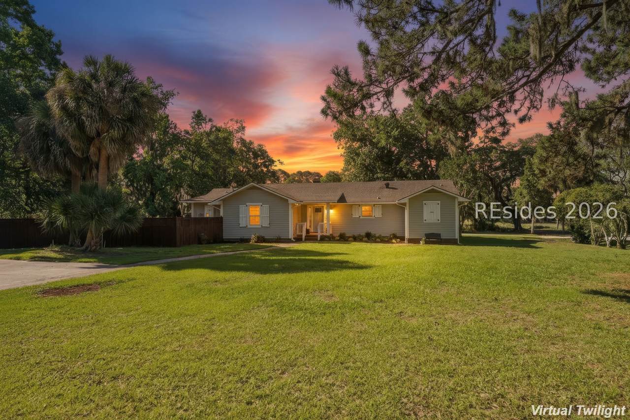 2255 Plantation Drive - Photo 1