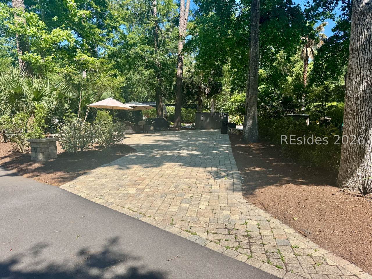 133 Arrow Road - Photo 1