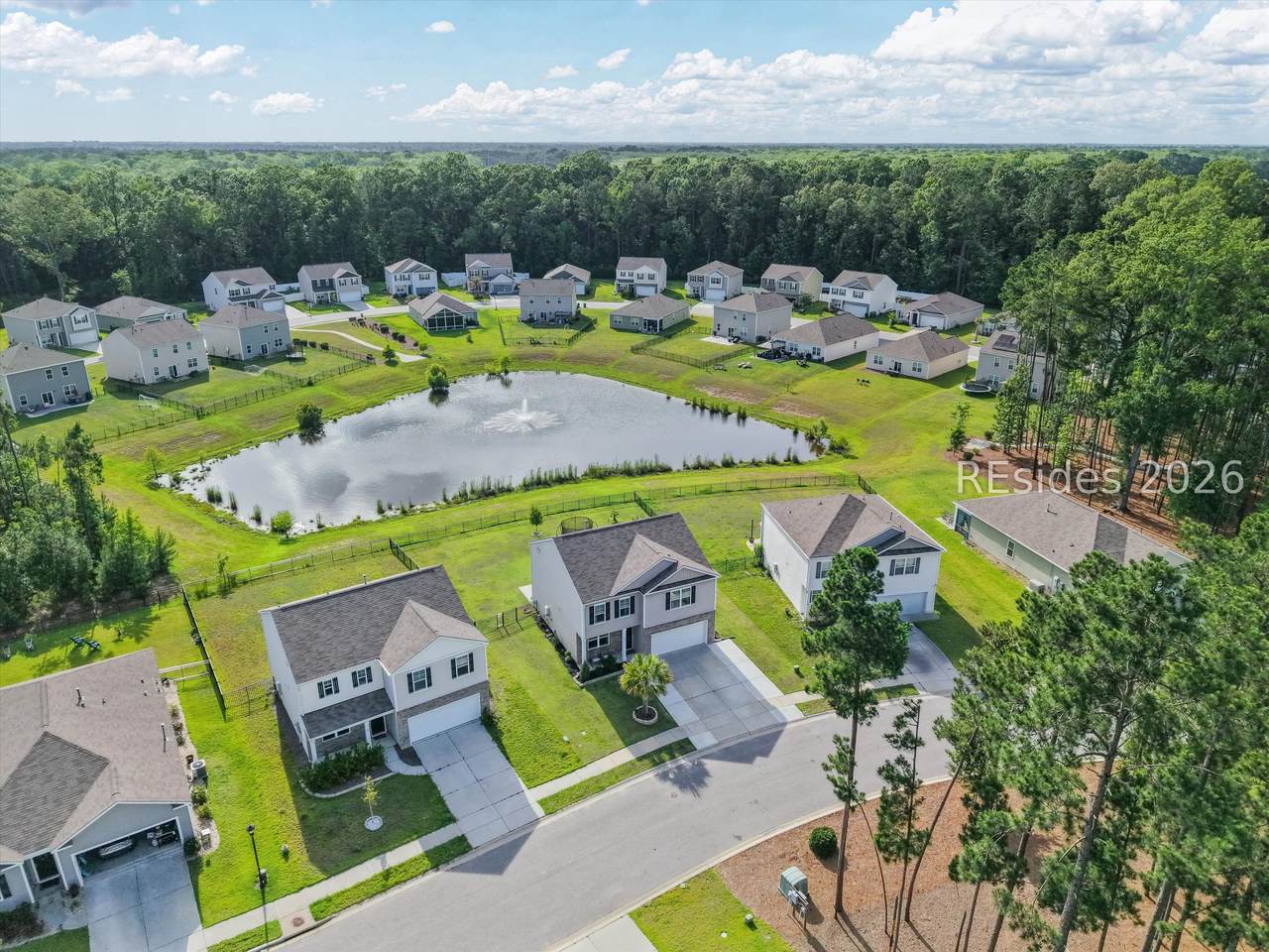 106 Cedar View Circle - Photo 1