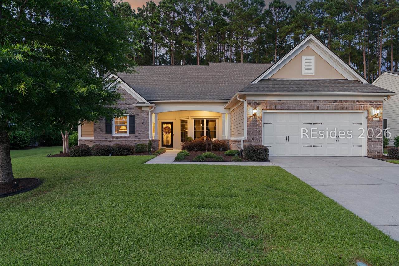 33 Cedars Edge Court - Photo 1