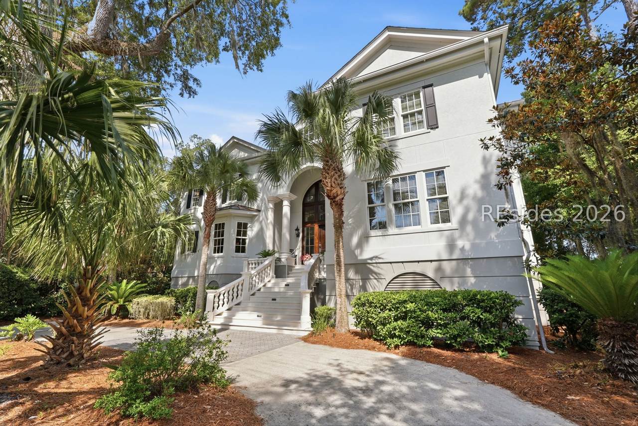 9 Promontory Court - Photo 1