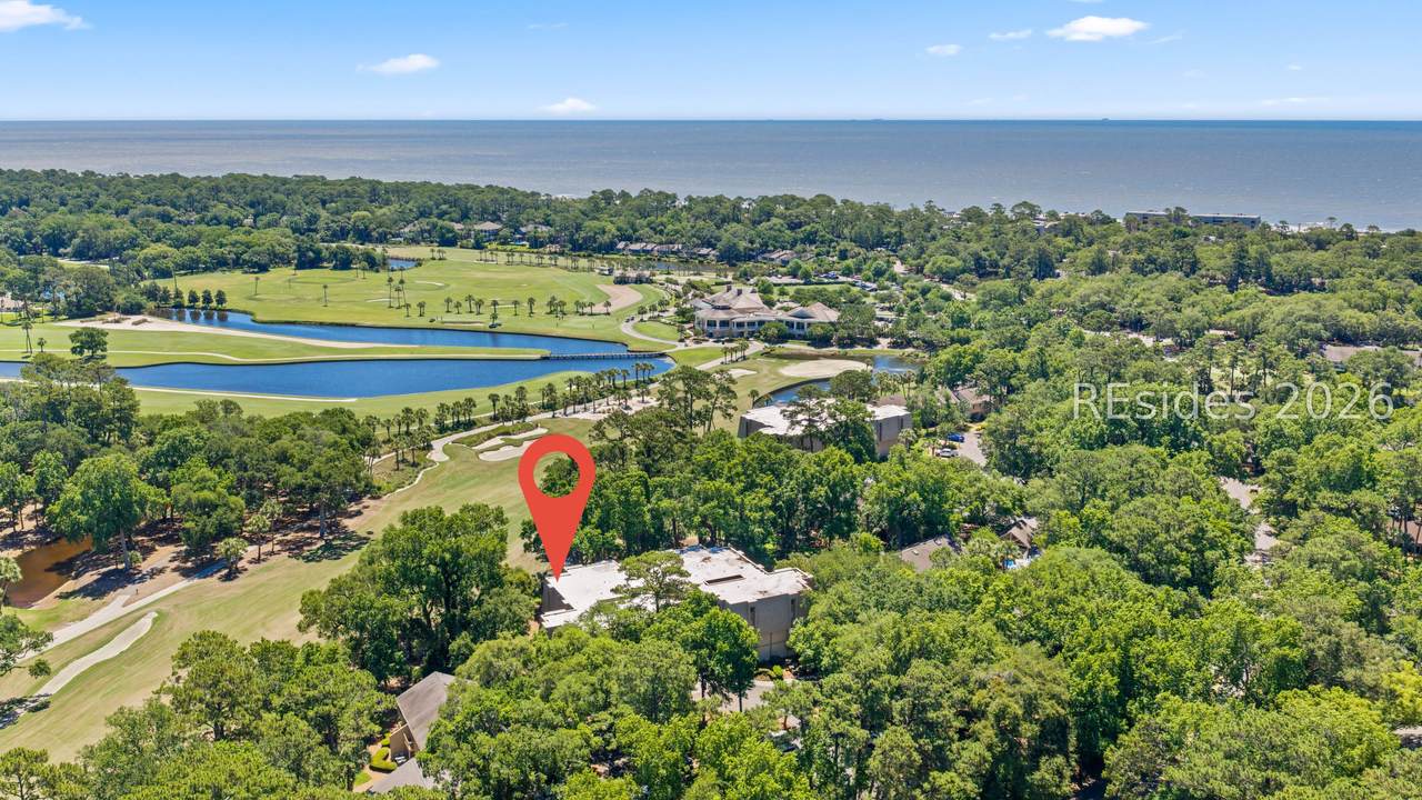 18 Lighthouse Road - Photo 1