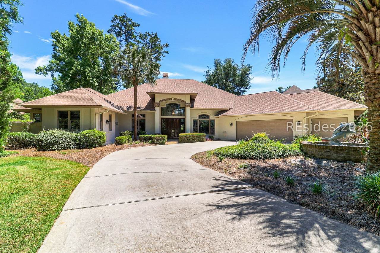 68 River Club Drive - Photo 1