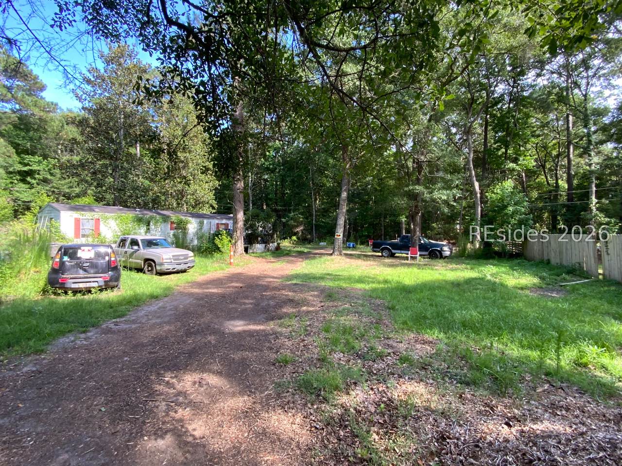 62 Milton Way - Photo 1