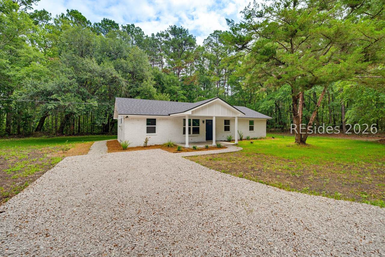 95 Fox Lane - Photo 1
