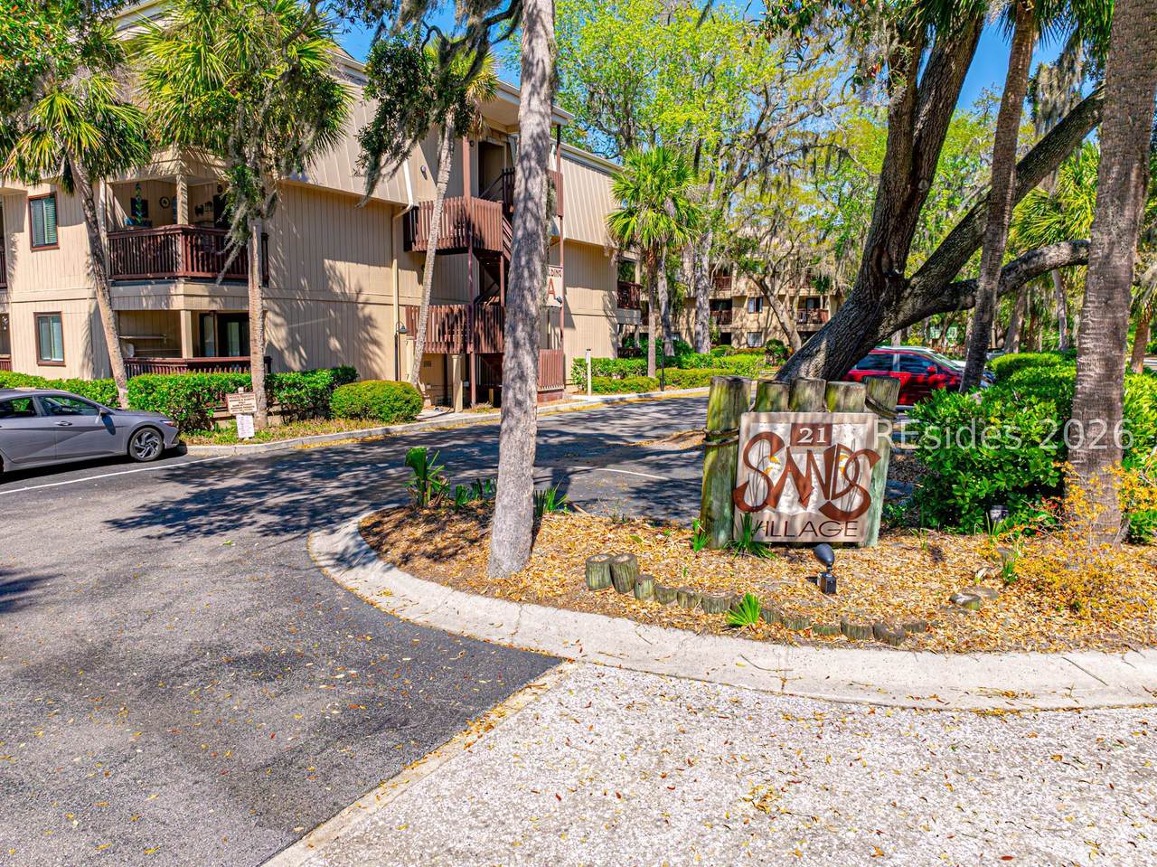 21 Lagoon Road - Photo 1