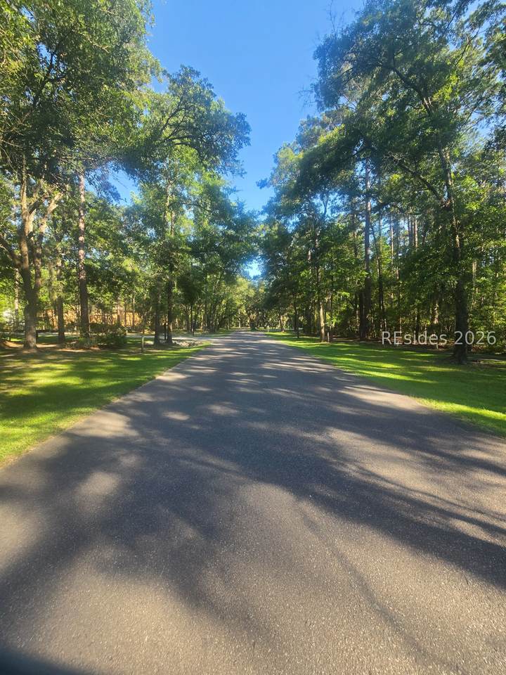 66 Bull Point Drive - Photo 1