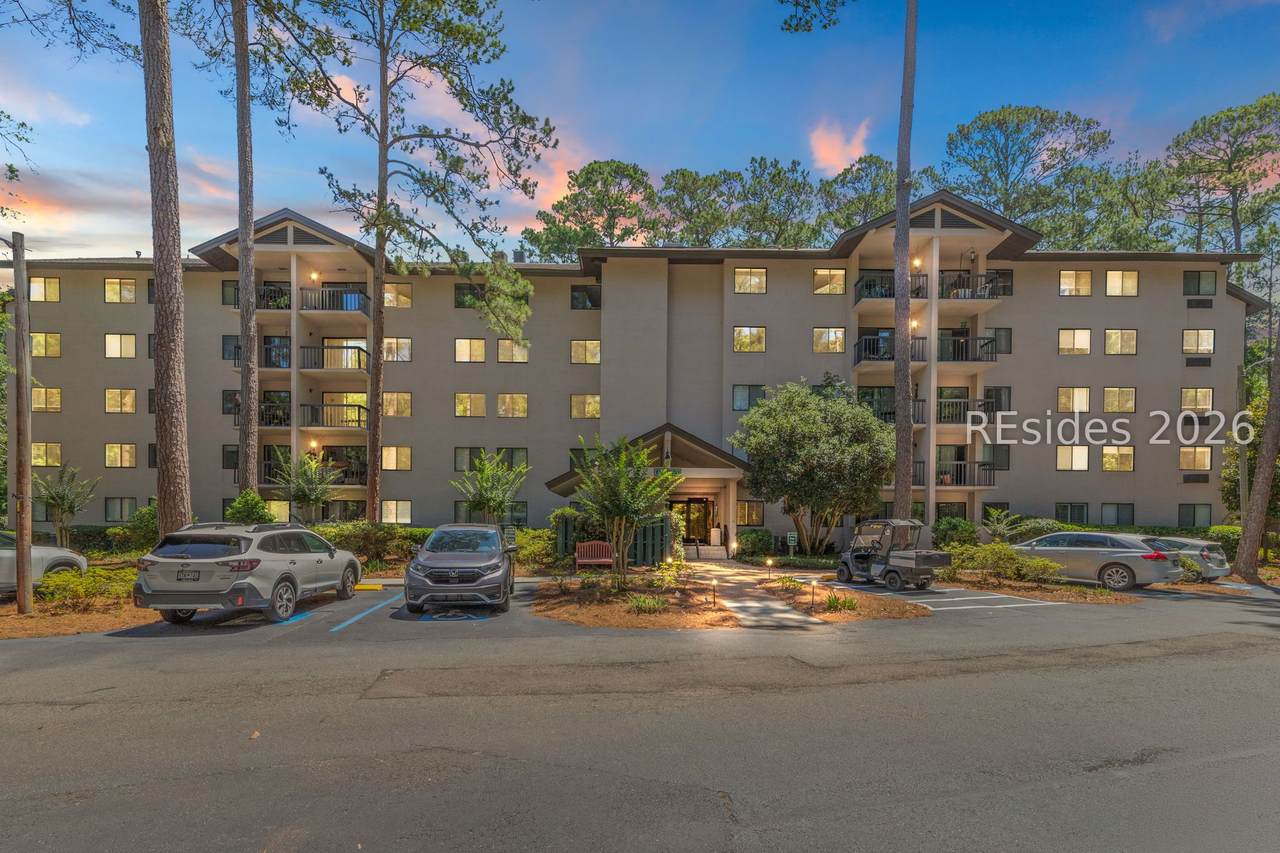 300 Woodhaven Drive - Photo 1
